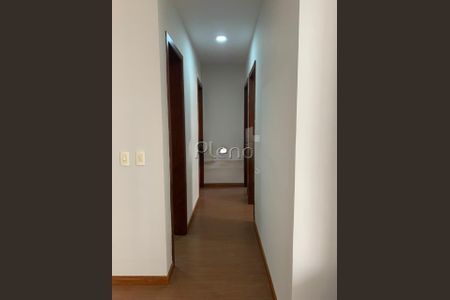 11_photo/94c8c5d3bf.104342836db65edb-ATLAS-6088dae2-79df-4e2e-b83b-3a0598184794.jpg de apartamento para alugar com 3 quartos, 90m² em Mansões Santo Antônio, Campinas