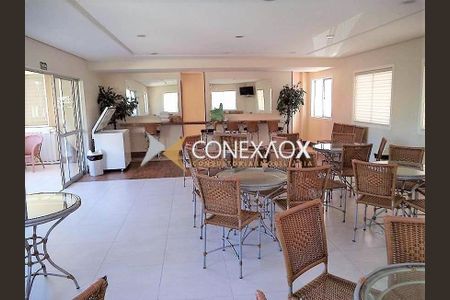 5_photo/94c8c5d3bf.104342836db65edb-ATLAS-767d17e5-b18e-4f1c-903d-ec8f15e45f46.jpg de apartamento para alugar com 3 quartos, 69m² em Mansões Santo Antônio, Campinas