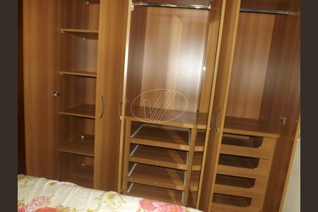 8_photo/94c8c5d3bf.104342836db65edb-ATLAS-80cbcb84-b05b-48d0-8b2d-2a7380ec51ca.jpg de apartamento para alugar com 3 quartos, 69m² em Mansões Santo Antônio, Campinas