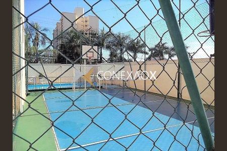 6_photo/94c8c5d3bf.104342836db65edb-ATLAS-821cc5b3-4051-438a-92e4-25dcb8468be0.jpg de apartamento para alugar com 3 quartos, 69m² em Mansões Santo Antônio, Campinas