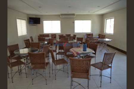 10_photo/94c8c5d3bf.104342836db65edb-ATLAS-83aee5d1-0f4d-4290-b0c4-e7dc342b5690.jpg de apartamento para alugar com 3 quartos, 69m² em Mansões Santo Antônio, Campinas