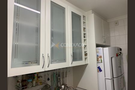 7_photo/94c8c5d3bf.104342836db65edb-ATLAS-93065061-7ecc-403c-8aa2-5f98a922b122.jpg de apartamento para alugar com 3 quartos, 69m² em Mansões Santo Antônio, Campinas