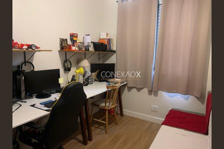 8_photo/94c8c5d3bf.104342836db65edb-ATLAS-98febbd6-bf3c-4925-965d-28aa5bd329fa.jpg de apartamento para alugar com 3 quartos, 69m² em Mansões Santo Antônio, Campinas