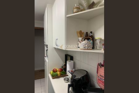 9_photo/94c8c5d3bf.104342836db65edb-ATLAS-9aece527-a0b6-40cc-b389-e06c05a36064.jpg de apartamento para alugar com 3 quartos, 69m² em Mansões Santo Antônio, Campinas