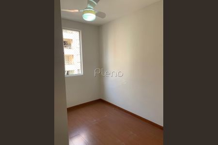 11_photo/94c8c5d3bf.104342836db65edb-ATLAS-a0ff4b16-22f2-4dd9-80a6-39a03aff5a5e.jpg de apartamento para alugar com 3 quartos, 90m² em Mansões Santo Antônio, Campinas