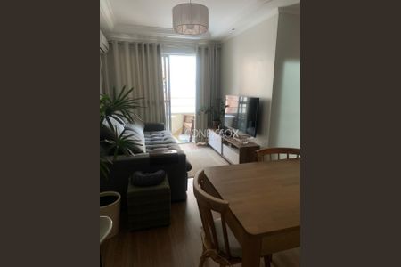 11_photo/94c8c5d3bf.104342836db65edb-ATLAS-aeccf9b5-8726-44a8-8853-2c734d1e0a9f.jpg de apartamento para alugar com 3 quartos, 69m² em Mansões Santo Antônio, Campinas