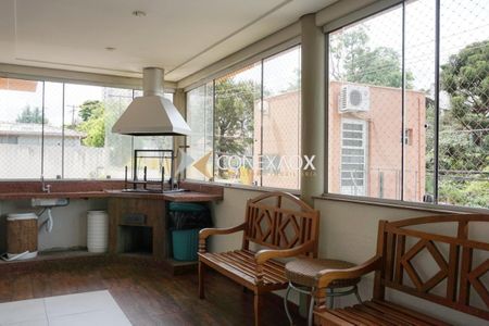 12_photo/94c8c5d3bf.104342836db65edb-ATLAS-d8001e16-67bd-45b7-8b9c-3146922ab8dd.jpg de apartamento para alugar com 3 quartos, 69m² em Mansões Santo Antônio, Campinas