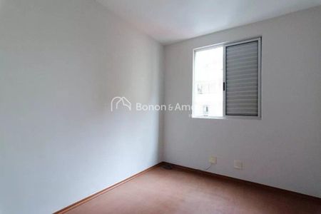 9_photo/94c8c5d3bf.104342836db65edb-ATLAS-f3bf837b-d2ad-4a6e-a913-026956592b33.jpg de apartamento para alugar com 3 quartos, 69m² em Mansões Santo Antônio, Campinas