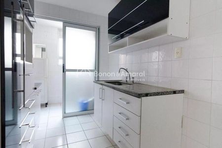 7_photo/94c8c5d3bf.104342836db65edb-ATLAS-fc730ee3-bfd4-478f-ac3e-93b157aa3ec7.jpg de apartamento para alugar com 3 quartos, 69m² em Mansões Santo Antônio, Campinas