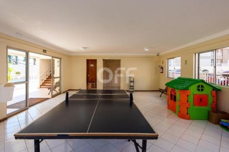 4_photo/94c8c5d3bf.386cd99dfc60c494-ATLAS-2d328854-2713-4546-9e5d-e775c430f4d4.jpg de apartamento à venda com 3 quartos, 70m² em Mansões Santo Antônio, Campinas