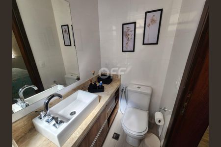 5_photo/94c8c5d3bf.386cd99dfc60c494-ATLAS-2ecd7a8f-79d8-4a53-a301-a1e37a3294cc.jpg de apartamento à venda com 3 quartos, 70m² em Mansões Santo Antônio, Campinas