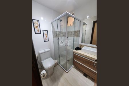 7_photo/94c8c5d3bf.386cd99dfc60c494-ATLAS-39ea18c0-d514-4b99-bcc2-a20b67addcf4.jpg de apartamento à venda com 3 quartos, 70m² em Mansões Santo Antônio, Campinas