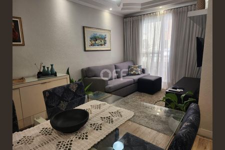 8_photo/94c8c5d3bf.386cd99dfc60c494-ATLAS-57bbfcae-30e1-4ea8-a3e2-d47488750697.jpg de apartamento à venda com 3 quartos, 70m² em Mansões Santo Antônio, Campinas