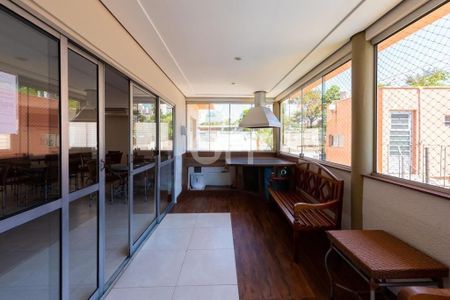 9_photo/94c8c5d3bf.386cd99dfc60c494-ATLAS-58cbfab7-d5e9-4dd5-a0f3-20f549e1dd78.jpg de apartamento à venda com 3 quartos, 70m² em Mansões Santo Antônio, Campinas