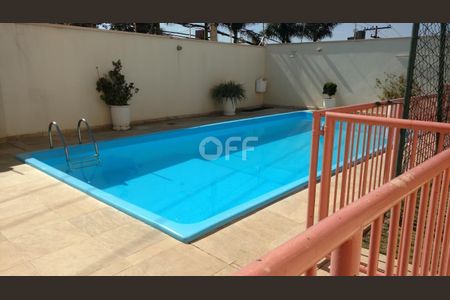 10_photo/94c8c5d3bf.386cd99dfc60c494-ATLAS-5b1f339e-9be2-4bb4-b2a4-7c49b5fc5f59.jpg de apartamento à venda com 3 quartos, 70m² em Mansões Santo Antônio, Campinas