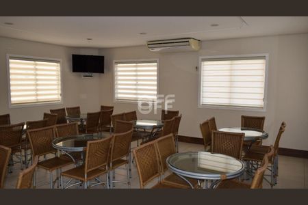 11_photo/94c8c5d3bf.386cd99dfc60c494-ATLAS-61bb13d0-c7d2-43f3-b9ee-de74e9175ebc.jpg de apartamento à venda com 3 quartos, 70m² em Mansões Santo Antônio, Campinas