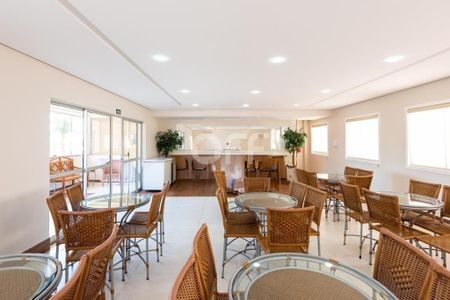 12_photo/94c8c5d3bf.386cd99dfc60c494-ATLAS-7c6b22fd-2afc-4d96-b24c-1f8b185fa3b0.jpg de apartamento à venda com 3 quartos, 70m² em Mansões Santo Antônio, Campinas