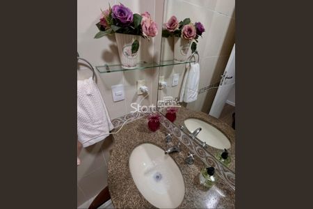 6_photo/94c8c5d3bf.781a65aeeada3ed8-ATLAS-843ded8b-7632-4cdc-94d5-bc9cd75eecd2.jpg de apartamento à venda com 3 quartos, 70m² em Mansões Santo Antônio, Campinas