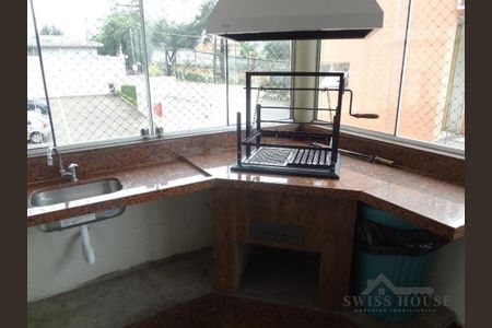 2_photo/94c8c5d3bf.7bfee9c9e841a5e0-ATLAS-11dd0ffb-9550-43b7-b64f-ca44112a2cea.jpg de apartamento à venda com 3 quartos, 70m² em Mansões Santo Antônio, Campinas