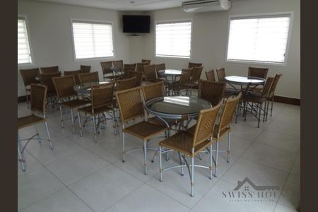 3_photo/94c8c5d3bf.7bfee9c9e841a5e0-ATLAS-20b5f8d4-fb36-4b6b-af56-f62acc77b5a6.jpg de apartamento à venda com 3 quartos, 70m² em Mansões Santo Antônio, Campinas