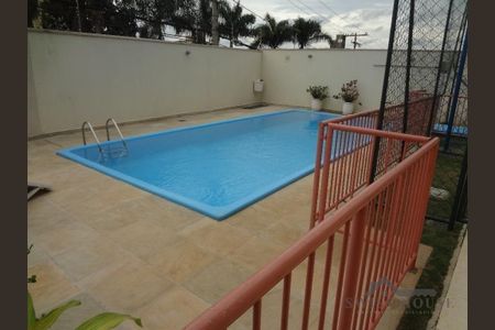 4_photo/94c8c5d3bf.7bfee9c9e841a5e0-ATLAS-311cacab-e415-4212-882e-696b09c624b5.jpg de apartamento à venda com 3 quartos, 70m² em Mansões Santo Antônio, Campinas