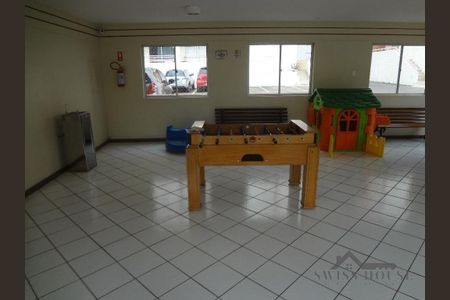 5_photo/94c8c5d3bf.7bfee9c9e841a5e0-ATLAS-4d820590-07cd-4d24-9a99-f4897ad4e581.jpg de apartamento à venda com 3 quartos, 70m² em Mansões Santo Antônio, Campinas