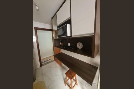 6_photo/94c8c5d3bf.7bfee9c9e841a5e0-ATLAS-78cd7b0c-9d6b-4f39-8252-9bb313b990b8.jpg de apartamento à venda com 3 quartos, 70m² em Mansões Santo Antônio, Campinas