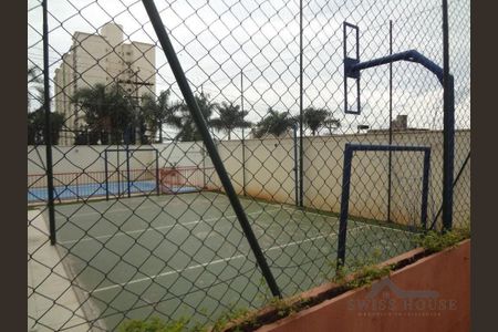 7_photo/94c8c5d3bf.7bfee9c9e841a5e0-ATLAS-7cd84e20-457b-46ce-a5d1-8508a57931ab.jpg de apartamento à venda com 3 quartos, 70m² em Mansões Santo Antônio, Campinas