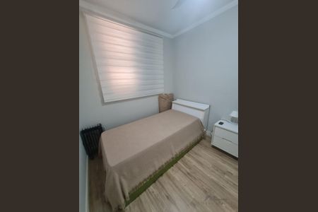 9_photo/94c8c5d3bf.7bfee9c9e841a5e0-ATLAS-9ec42fe3-2a61-4dce-9033-907a1444fd45.jpg de apartamento à venda com 3 quartos, 70m² em Mansões Santo Antônio, Campinas