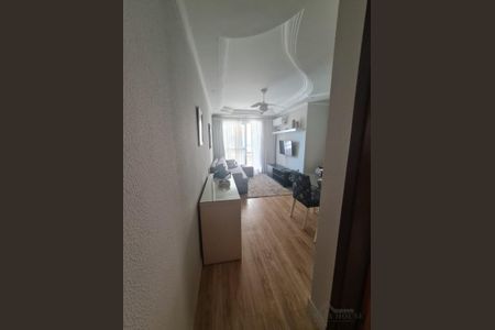 10_photo/94c8c5d3bf.7bfee9c9e841a5e0-ATLAS-a110dc69-19f5-4d5c-8ba5-4aff6789a522.jpg de apartamento à venda com 3 quartos, 70m² em Mansões Santo Antônio, Campinas