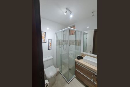 11_photo/94c8c5d3bf.7bfee9c9e841a5e0-ATLAS-a2ceeb1d-3c15-46d6-9938-deb3a3361b30.jpg de apartamento à venda com 3 quartos, 70m² em Mansões Santo Antônio, Campinas