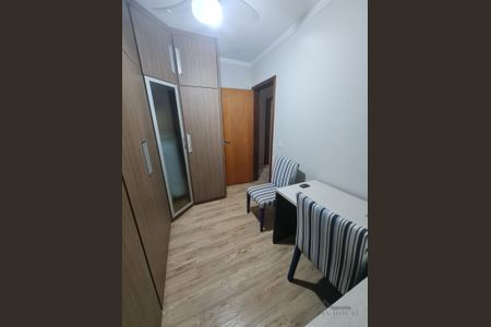 12_photo/94c8c5d3bf.7bfee9c9e841a5e0-ATLAS-a39e6782-07af-4e9a-9b0a-37c90b2f799d.jpg de apartamento à venda com 3 quartos, 70m² em Mansões Santo Antônio, Campinas