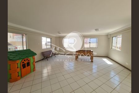 2_photo/94c8c5d3bf.7ce622ea2eb1dfdf-ATLAS-150f48b2-d70c-4e2b-ba8f-8d632d6587f0.jpg de apartamento à venda com 3 quartos, 70m² em Mansões Santo Antônio, Campinas