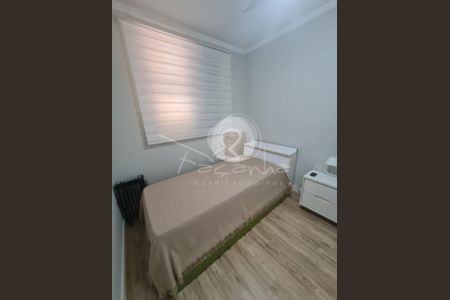 3_photo/94c8c5d3bf.7ce622ea2eb1dfdf-ATLAS-1b06256f-e353-4e78-9d1b-457a043d60e1.jpg de apartamento à venda com 3 quartos, 70m² em Mansões Santo Antônio, Campinas