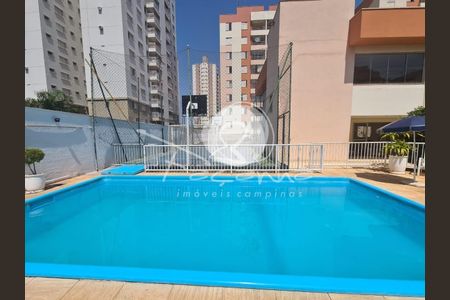 5_photo/94c8c5d3bf.7ce622ea2eb1dfdf-ATLAS-338d0e77-1dba-4244-9b85-aa8e858c537a.jpg de apartamento à venda com 3 quartos, 70m² em Mansões Santo Antônio, Campinas