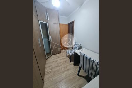 6_photo/94c8c5d3bf.7ce622ea2eb1dfdf-ATLAS-3ac7c1ea-aad2-4dbb-8b16-b9c859240cd6.jpg de apartamento à venda com 3 quartos, 70m² em Mansões Santo Antônio, Campinas