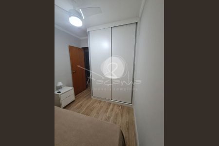 7_photo/94c8c5d3bf.7ce622ea2eb1dfdf-ATLAS-47865544-c477-4aaf-bcb8-d29f61adae43.jpg de apartamento à venda com 3 quartos, 70m² em Mansões Santo Antônio, Campinas