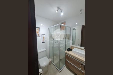 8_photo/94c8c5d3bf.7ce622ea2eb1dfdf-ATLAS-4f692540-c0d5-42a7-9ccc-abfa510f4400.jpg de apartamento à venda com 3 quartos, 70m² em Mansões Santo Antônio, Campinas