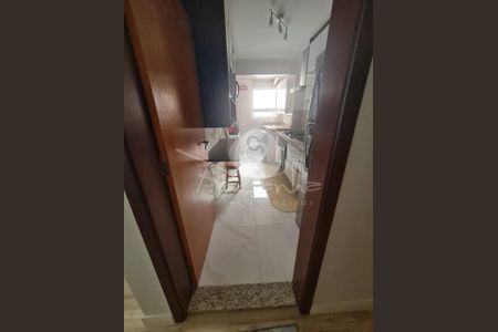 9_photo/94c8c5d3bf.7ce622ea2eb1dfdf-ATLAS-8cc10711-1ca1-4d75-bdbd-d47ead556f06.jpg de apartamento à venda com 3 quartos, 70m² em Mansões Santo Antônio, Campinas