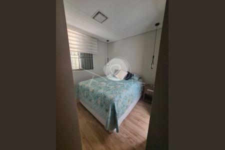 11_photo/94c8c5d3bf.7ce622ea2eb1dfdf-ATLAS-b0853931-2b13-4f0a-b80b-b03bcb873baa.jpg de apartamento à venda com 3 quartos, 70m² em Mansões Santo Antônio, Campinas