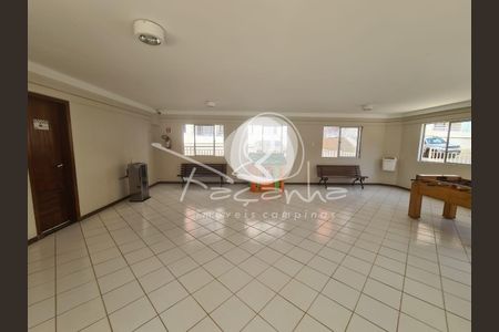 12_photo/94c8c5d3bf.7ce622ea2eb1dfdf-ATLAS-b4f9b67b-fabc-4d91-987f-812728746805.jpg de apartamento à venda com 3 quartos, 70m² em Mansões Santo Antônio, Campinas