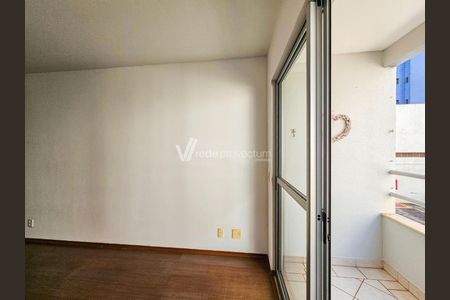 11_photo/94c8c5d3bf.9063ec97591f961d-ATLAS-19f927b6-14ab-4a5f-80ee-2f9529d16f96.jpg de apartamento para alugar com 3 quartos, 70m² em Mansões Santo Antônio, Campinas