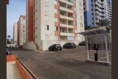 1_photo/94c8c5d3bf.d22ac687bcbae81f-ATLAS-12a3bbdb-6535-425e-95fb-8ee55a5f1c0c.jpg de apartamento para alugar com 3 quartos, 75m² em Mansões Santo Antônio, Campinas