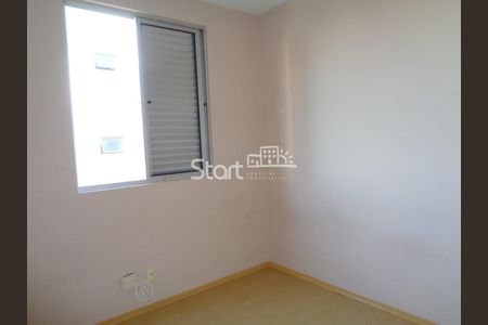 3_photo/94c8c5d3bf.d22ac687bcbae81f-ATLAS-35a7dec2-48bc-46fe-aef6-a311741b76be.jpg de apartamento para alugar com 3 quartos, 75m² em Mansões Santo Antônio, Campinas