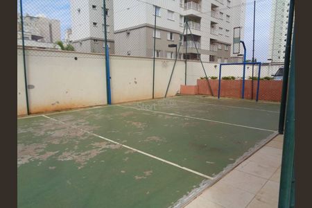 5_photo/94c8c5d3bf.d22ac687bcbae81f-ATLAS-42419269-d2af-4f82-b598-1823c1eecbde.jpg de apartamento para alugar com 3 quartos, 75m² em Mansões Santo Antônio, Campinas