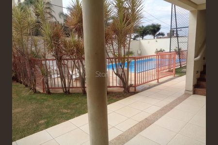 7_photo/94c8c5d3bf.d22ac687bcbae81f-ATLAS-4ab2fa30-5e28-4cce-b716-ee47734ceb58.jpg de apartamento para alugar com 3 quartos, 75m² em Mansões Santo Antônio, Campinas