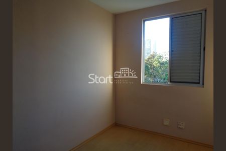 9_photo/94c8c5d3bf.d22ac687bcbae81f-ATLAS-503a2515-ac87-4468-80de-b56a93628acb.jpg de apartamento para alugar com 3 quartos, 75m² em Mansões Santo Antônio, Campinas