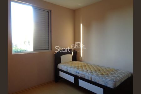 11_photo/94c8c5d3bf.d22ac687bcbae81f-ATLAS-80b28ae1-d8e8-44b9-bf50-32427ca085a3.jpg de apartamento para alugar com 3 quartos, 75m² em Mansões Santo Antônio, Campinas