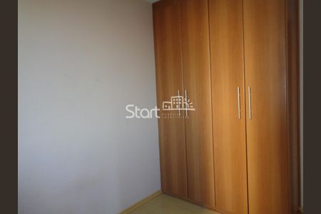 9_photo/94c8c5d3bf.d22ac687bcbae81f-ATLAS-aa119adb-3274-4774-b7de-276cc8bbfaf8.jpg de apartamento para alugar com 3 quartos, 75m² em Mansões Santo Antônio, Campinas