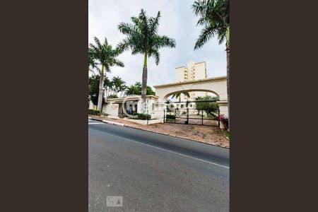 5_photo/94c8c5d3c9.e7390cb4c8920e14-ATLAS-4583d5bd-2e1f-42bc-94c8-17493340ddb2.jpg de apartamento para alugar com 3 quartos, 76m² em Mansões Santo Antônio, Campinas